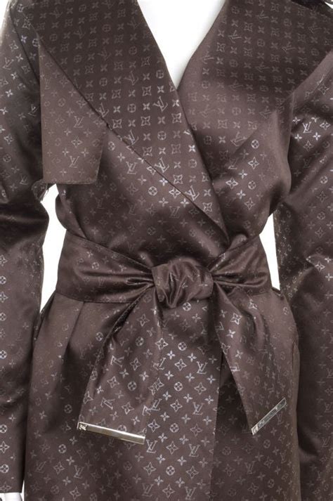 louis vuitton robe price|Louis Vuitton .